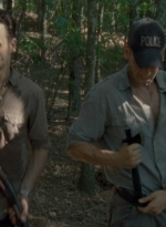 twd2x05_0203.jpg