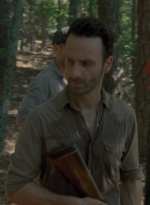 twd2x05_0204.jpg