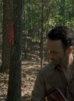 twd2x05_0205.jpg