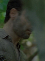 twd2x05_0212.jpg