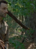 twd2x05_0218.jpg