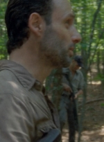 twd2x05_0219.jpg