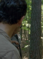 twd2x05_0220.jpg