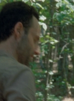 twd2x05_0230.jpg