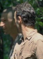 twd2x05_0234.jpg