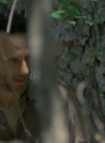 twd2x05_0235.jpg