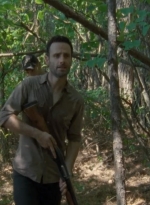 twd2x05_0246.jpg