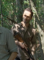 twd2x05_0251.jpg