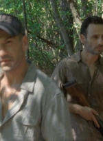 twd2x05_0252.jpg