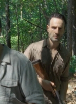 twd2x05_0257.jpg