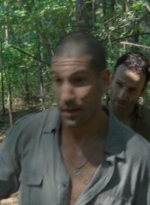 twd2x05_0259.jpg