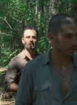 twd2x05_0260.jpg