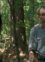 twd2x05_0265.jpg