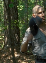 twd2x05_0267.jpg