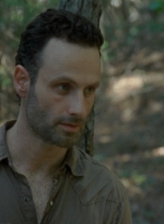 twd2x05_0292.jpg