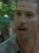 twd2x05_0294.jpg