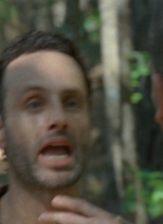 twd2x05_0296.jpg