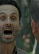 twd2x05_0299.jpg