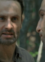 twd2x05_0300.jpg