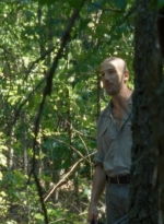 twd2x05_0304.jpg