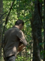 twd2x05_0310.jpg