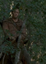 twd2x05_0316.jpg