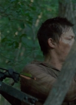 twd2x05_0323.jpg