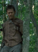 twd2x05_0325.jpg