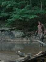 twd2x05_0334.jpg