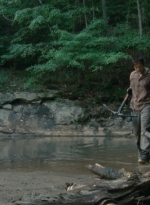 twd2x05_0335.jpg