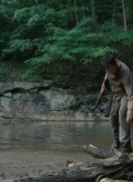 twd2x05_0336.jpg