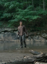 twd2x05_0341.jpg