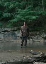 twd2x05_0342.jpg