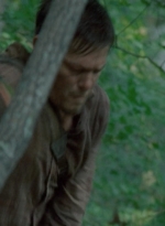 twd2x05_0343.jpg