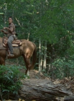 twd2x05_0353.jpg