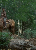 twd2x05_0354.jpg