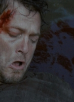 twd2x05_0371.jpg