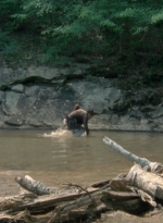 twd2x05_0380.jpg