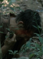 twd2x05_0423.jpg