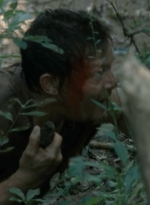 twd2x05_0424.jpg