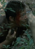 twd2x05_0425.jpg