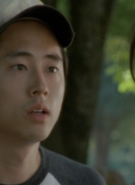 twd2x05_0443.jpg