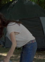 twd2x05_0450.jpg