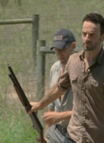 twd2x05_0453.jpg