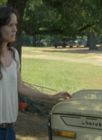 twd2x05_0455.jpg