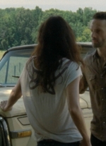 twd2x05_0456.jpg