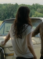 twd2x05_0457.jpg