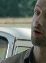 twd2x05_0465.jpg