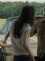 twd2x05_0484.jpg