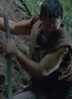 twd2x05_0488.jpg